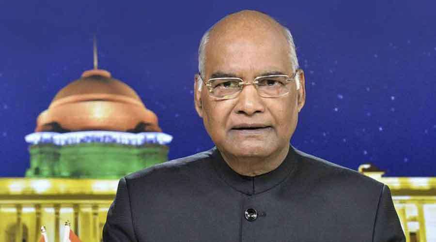 ramnath-kovind-2021-08-14