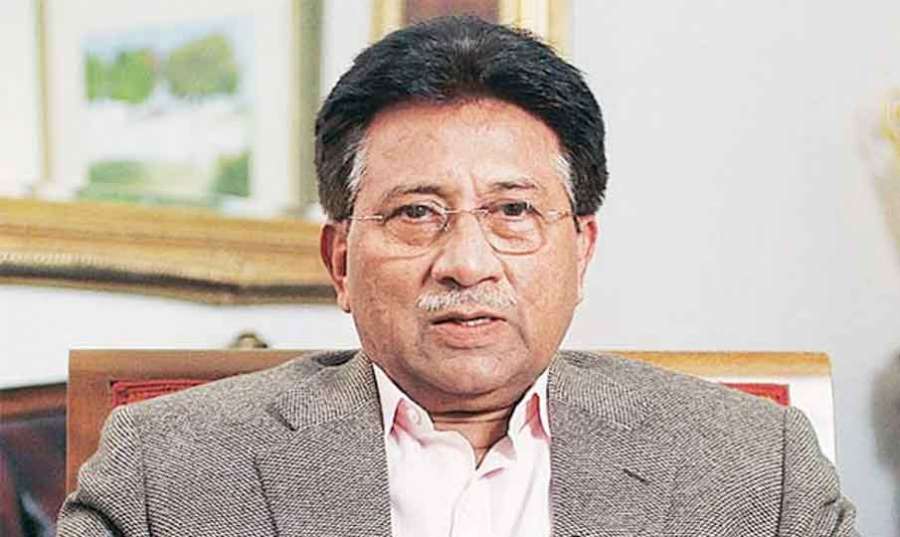 Musharraf 2022 06 10