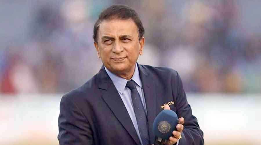 Gavaskar-2022-04-29