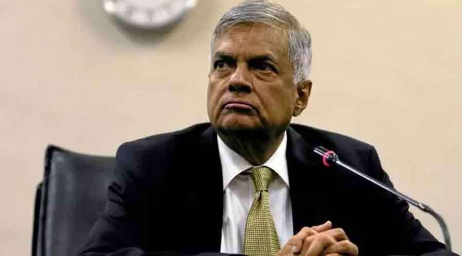 Ranil-2022-07-07