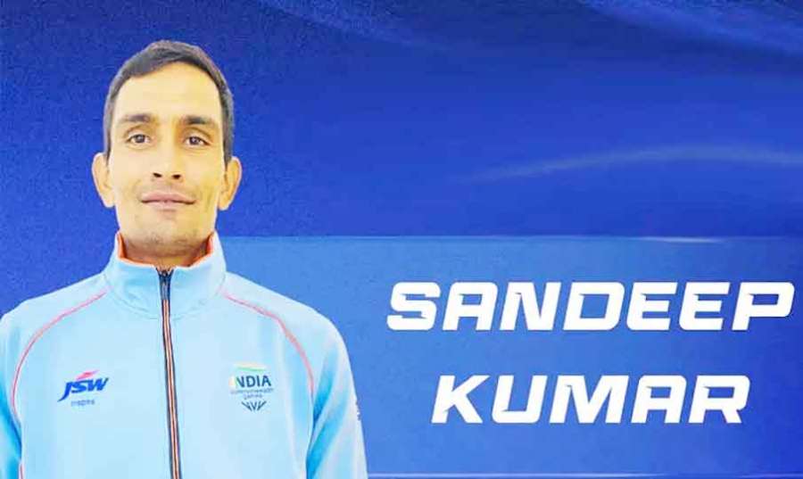 Sandeep-Kumar 2022-08-07