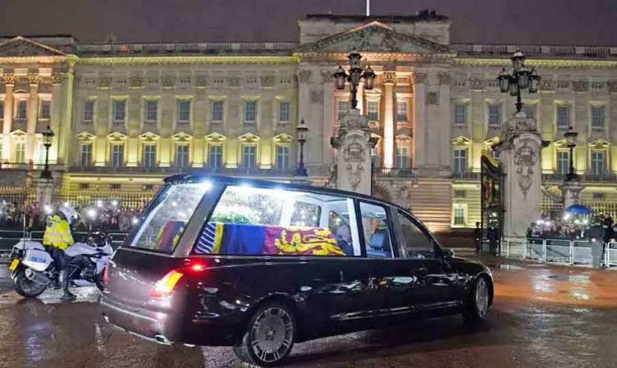 Elizabeth 2022 09 14