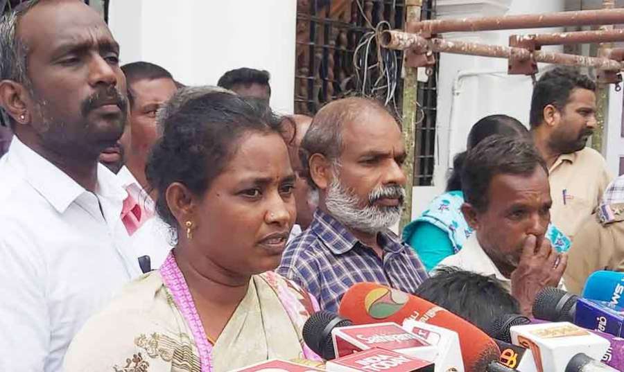 Selvi 2022 08-27
