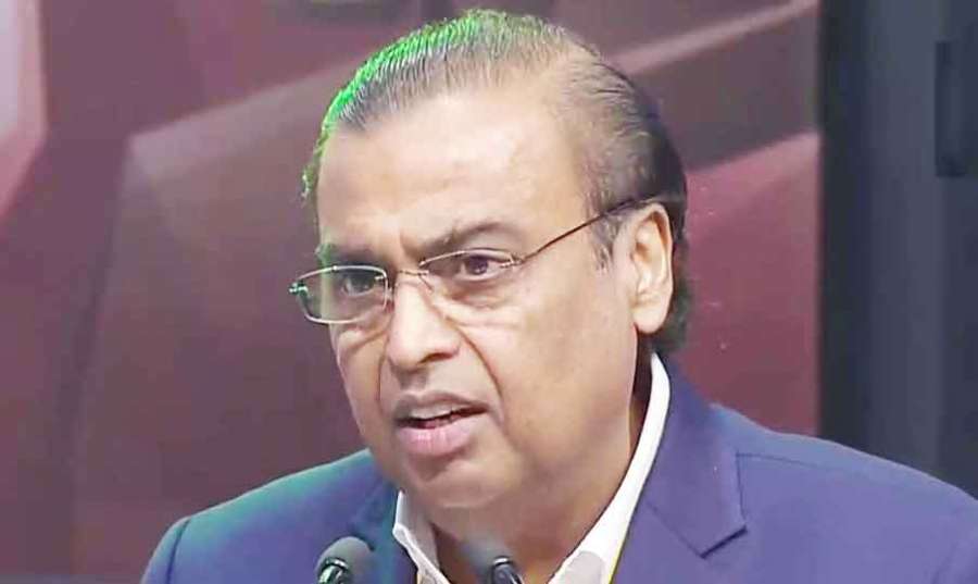 Mukesh-Ambani 2022-10-01