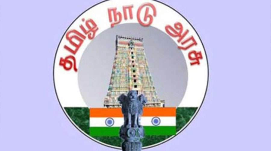 tn- 20221 02 02