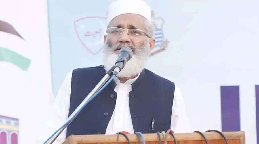 Sirajul-Haq-2023-05-20