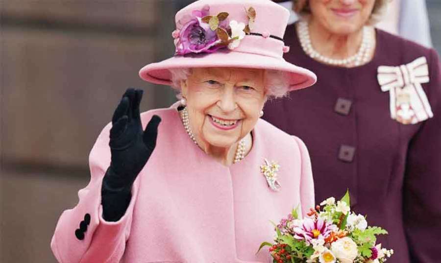 Elizabeth 2023-05-27