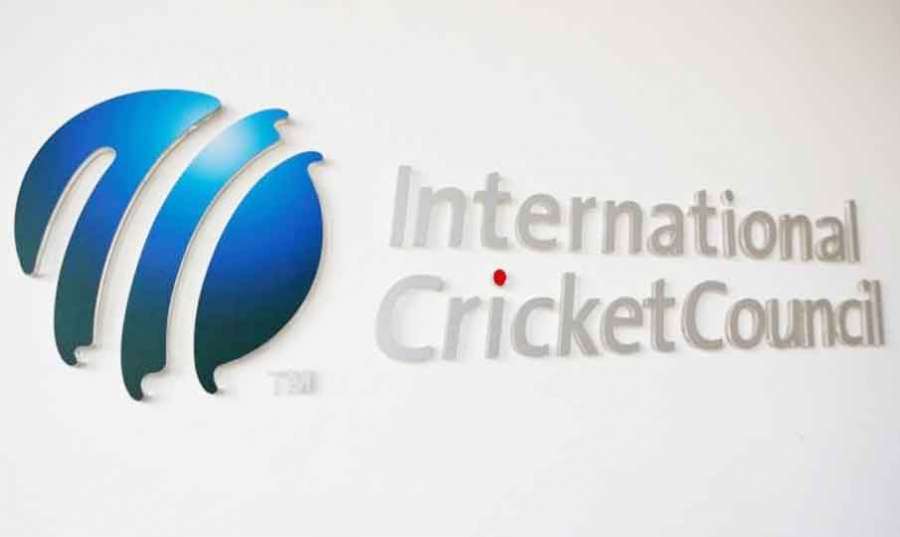 ICC 2023-05-31