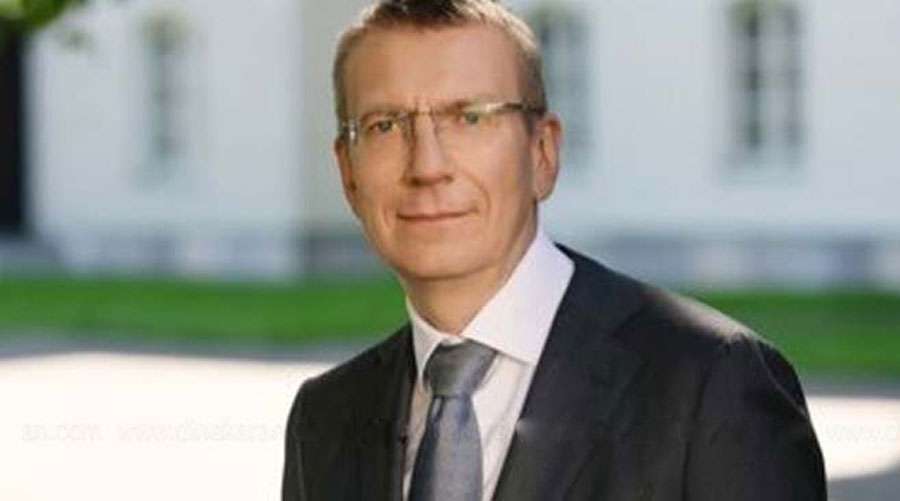 Rinkewicz-2023-06-01