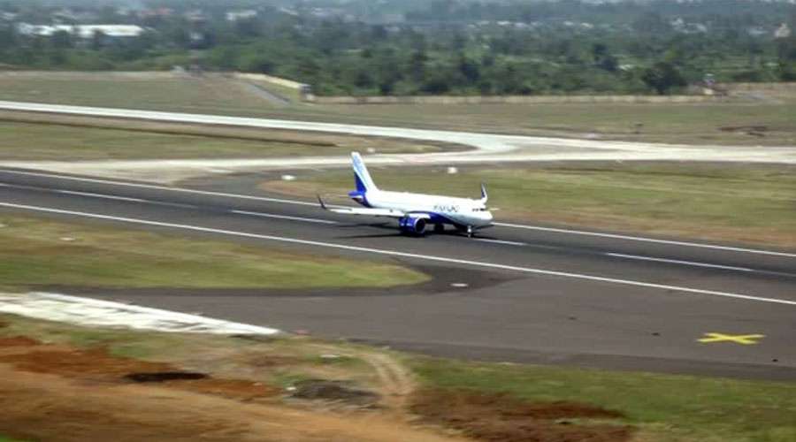 chennai-airport-2023-06-01