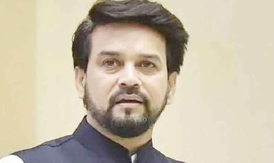 Anurag-Thakur 2023-06-02