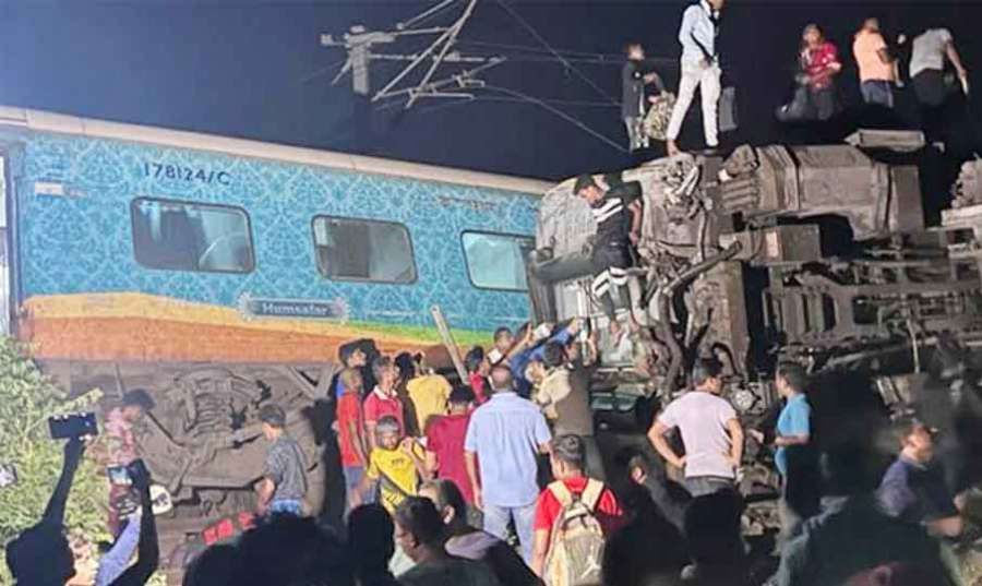 Odisha-Rail 2023-06-02