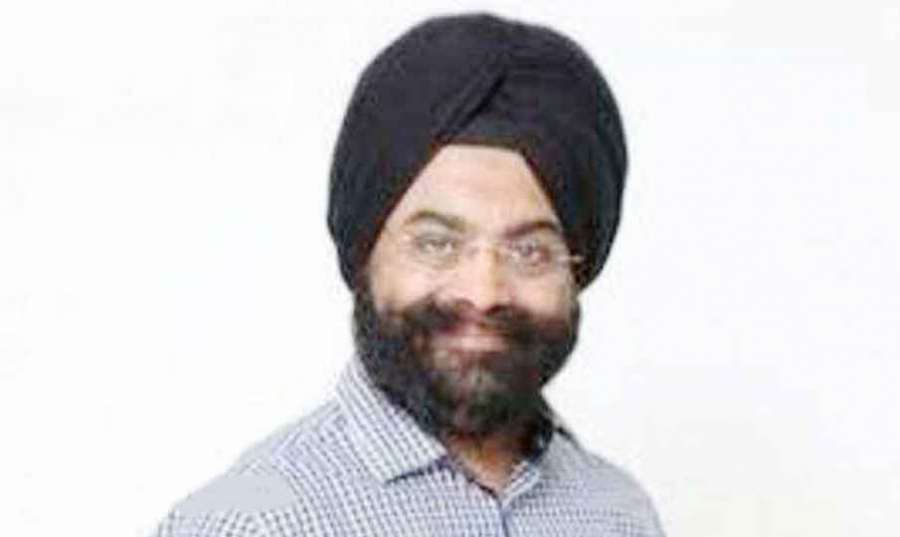 Kagan-Deep-Singh-Padi 2023-
