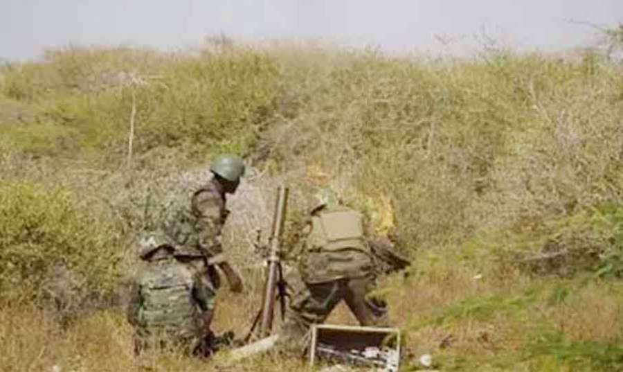 Uganda 2023-06-04