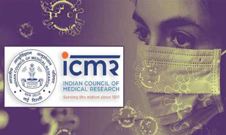 ICMR 2023 06 09