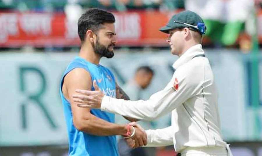 Virat-Kohli 2023 06 09