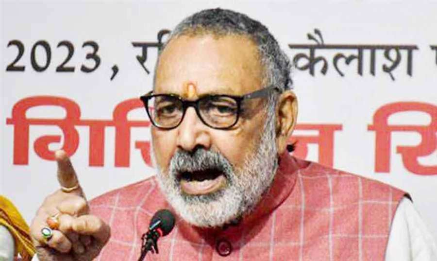 Giriraj-Singh 2023 06 10