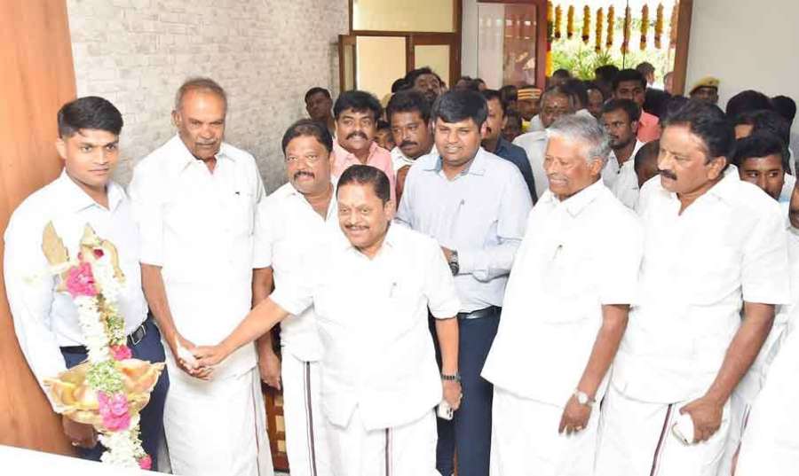 Ramachandran 2023 06 10