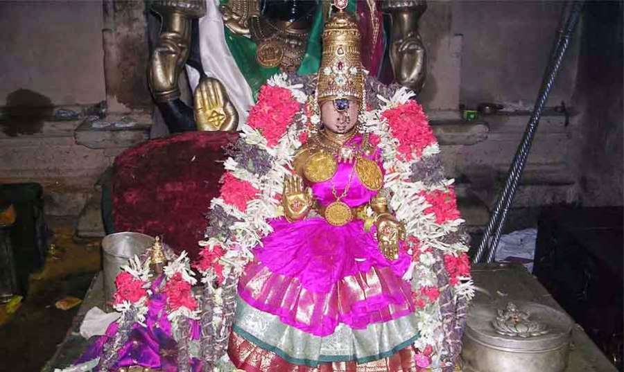 Renganathar 2023 06 10