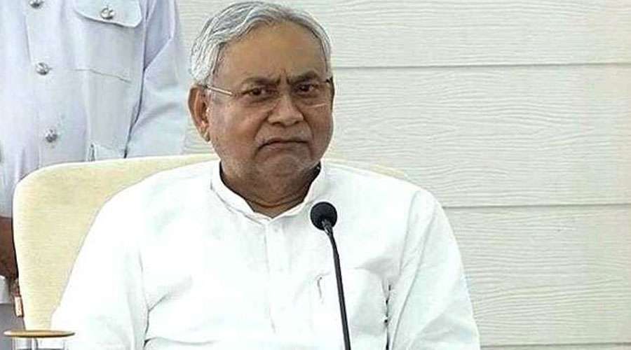 nitish-kumar-1