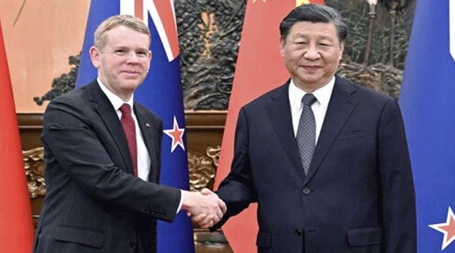 China-New-Zealand-pm-2023-0