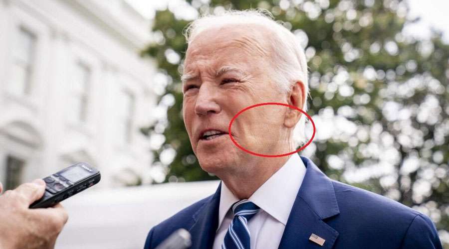 Joe-Biden-2023-06-29