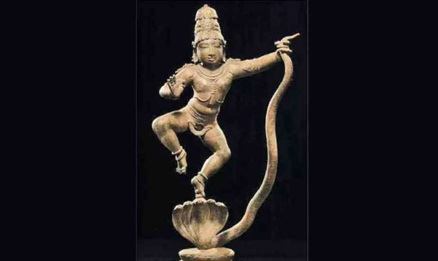 Krishnar-statue 2023-09-06