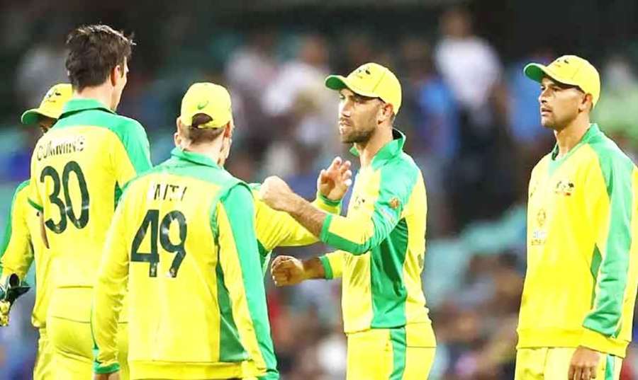 Australian-team 2023-09-17