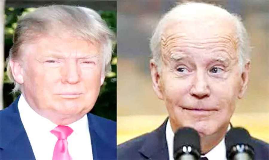 Joe-Biden-Trump 2023-09-17