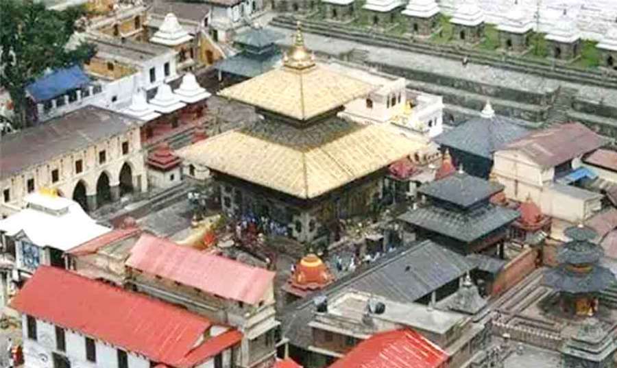 Nepal 2023-09-17