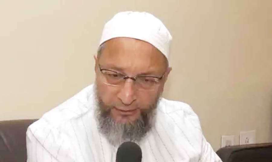 Owaisi 2023-09-17