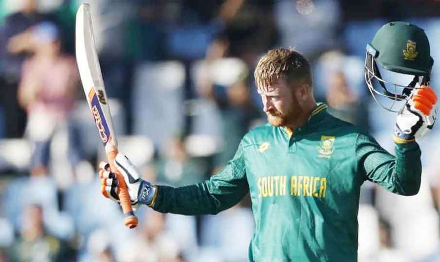 South-Africa 2023-09-17
