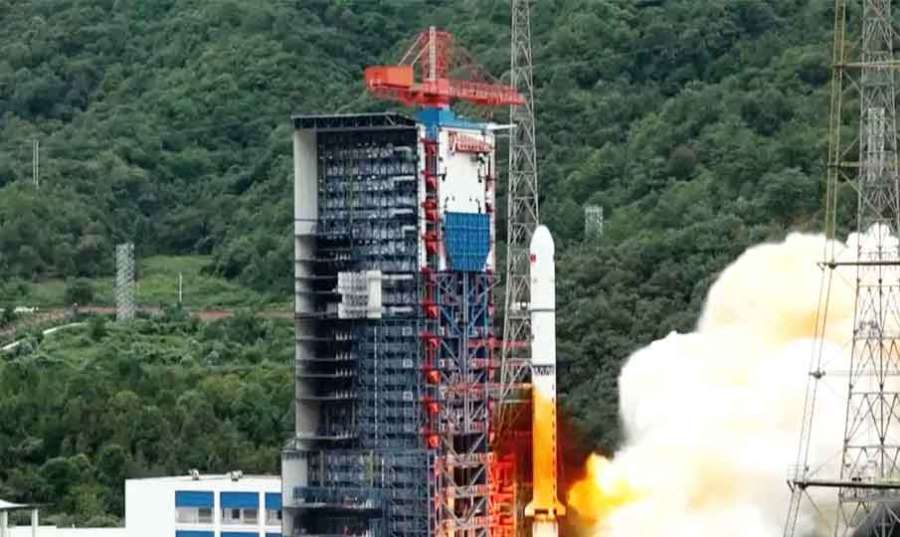 China 2023-09-18