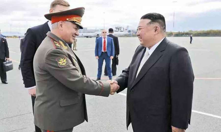 KIM 2023-09-18