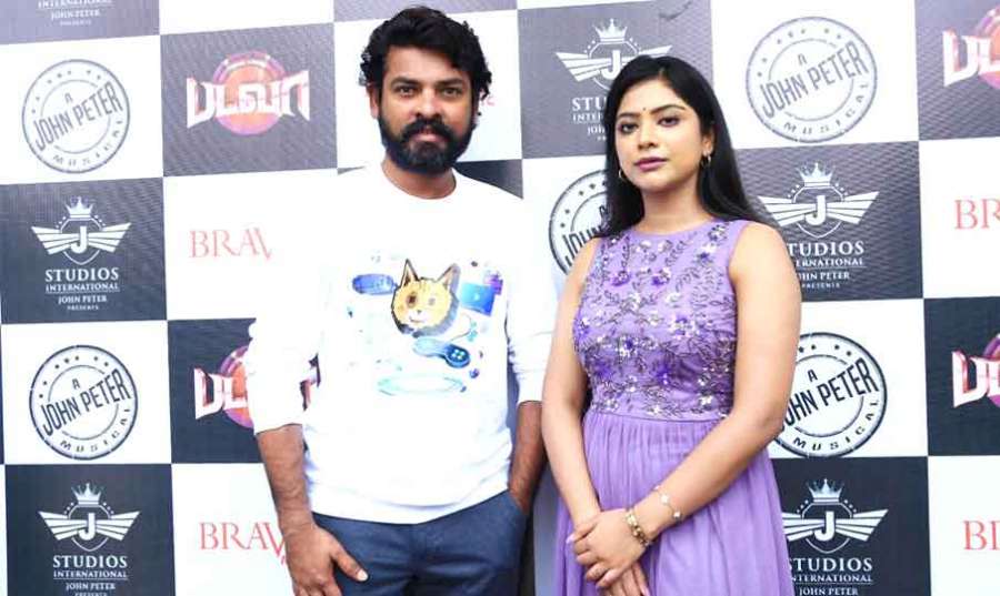 Padava-music 2023-09-18