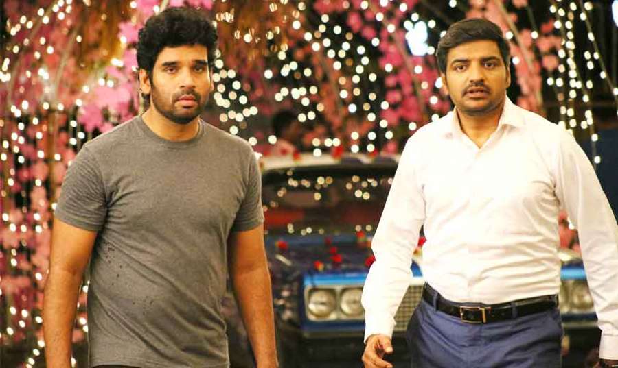 Satish-Suresh-Ravi 2023-09-
