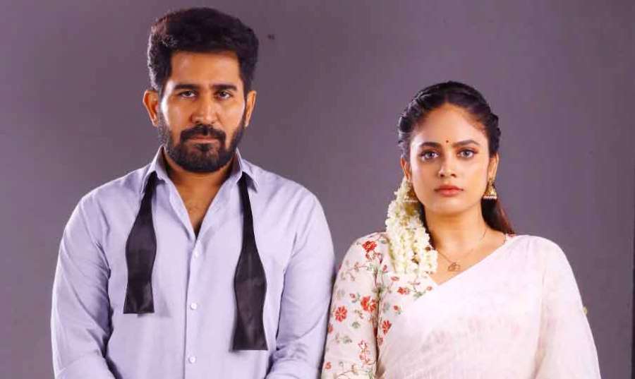 Vijay-Antony 2023-09-18