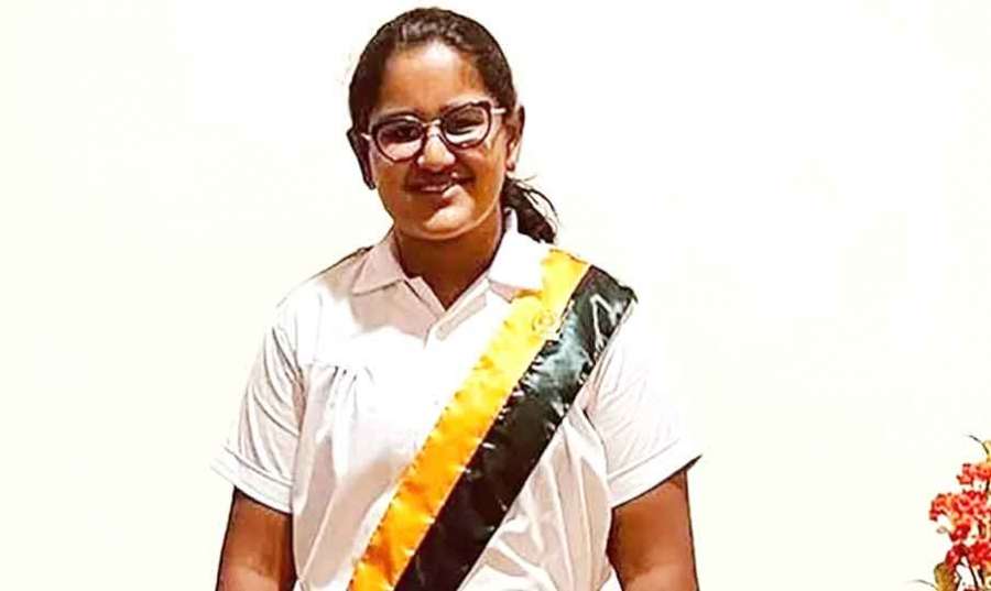 Meera 2023-09-19