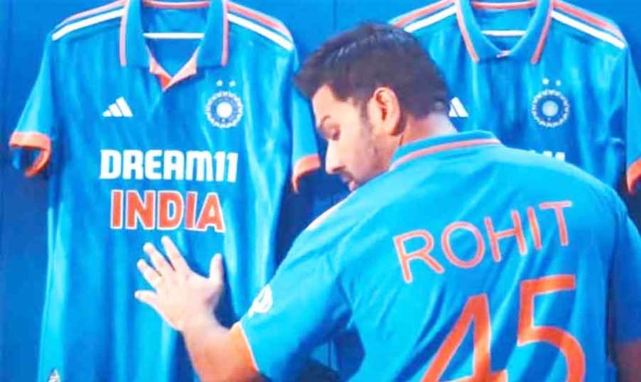 Indian-team 2023-09-19