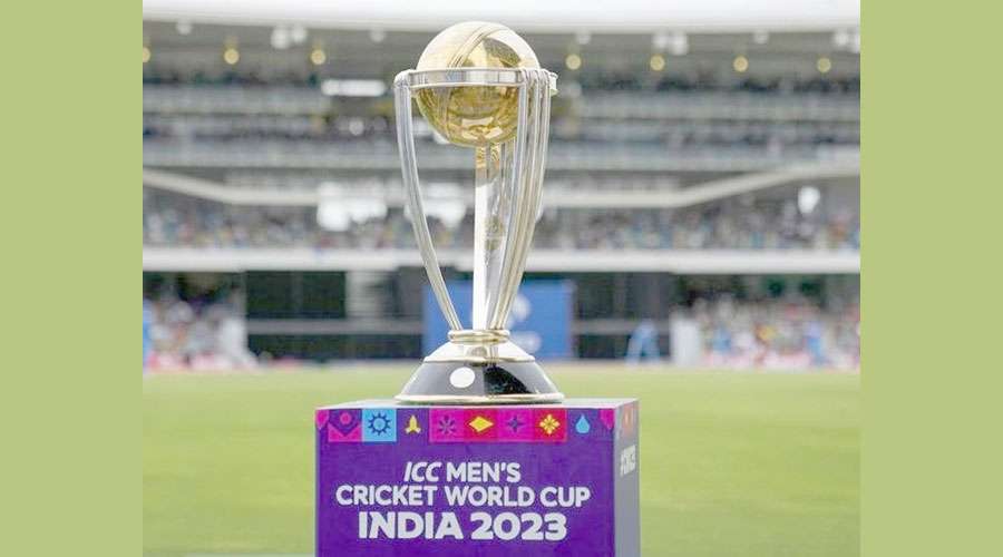 world-cup