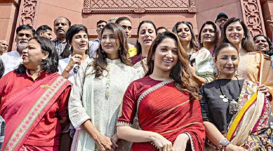 Tamana 2023-09-21