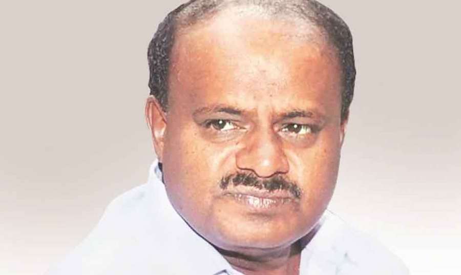 Kumaraswamy 2023 08 18