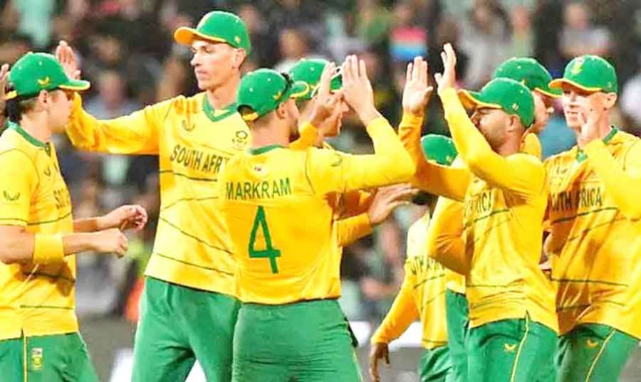 South-African-team 2023-09-