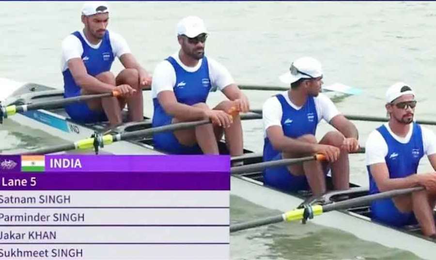 Boat-race 2023-09-25