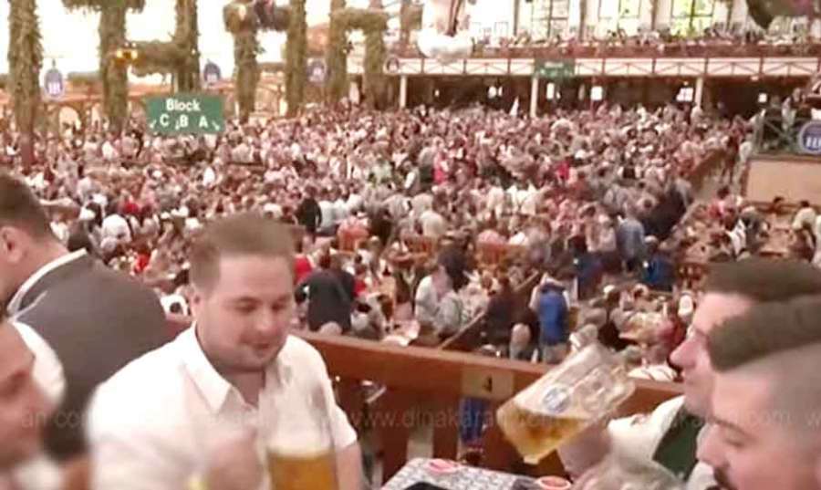 Germany 2023-09-25