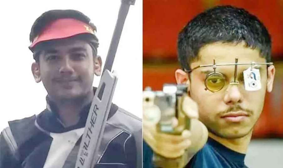 Gurnesh-Ishwari 2023-09-25
