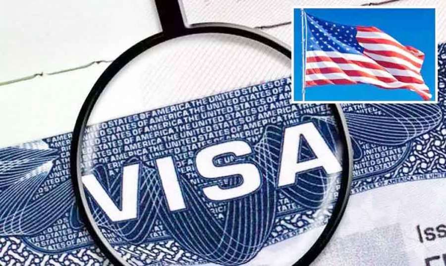 Visa 2023 04 30