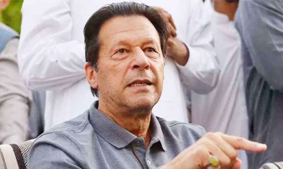 Imran-Khan 1