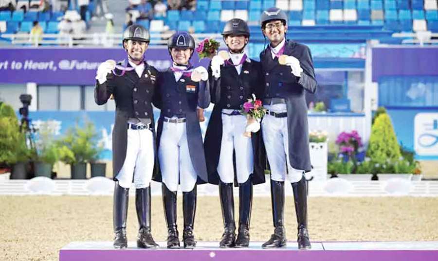 Indian-team 2023-09-26