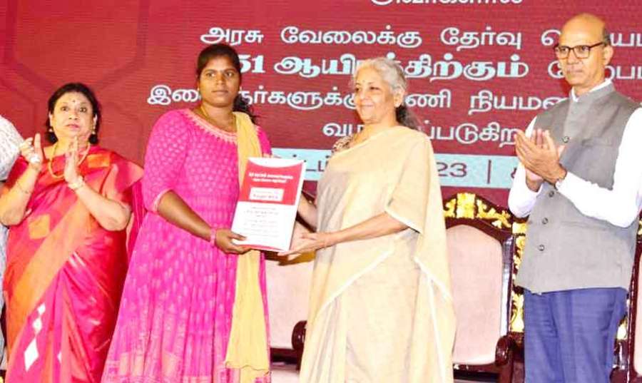 Nirmala 2023-09-26